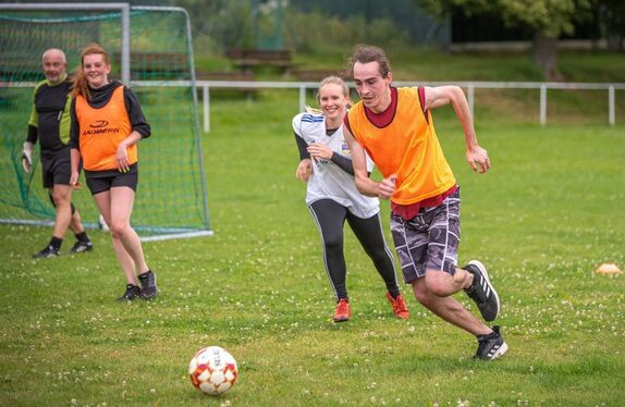 2020-07-11-sud-cup 1