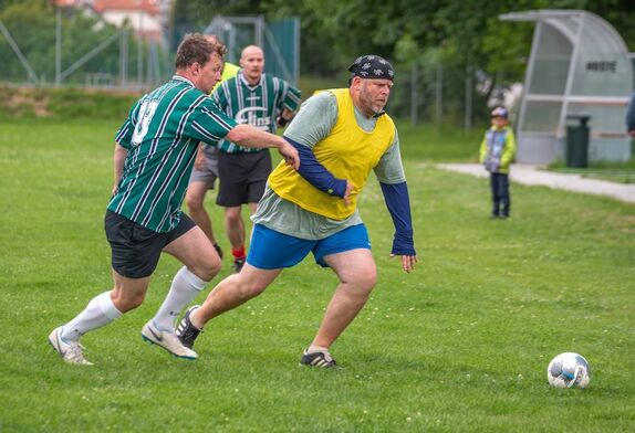 2020-07-11-sud-cup 2