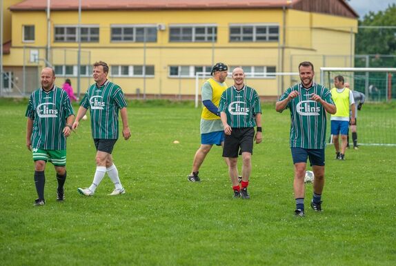 2020-07-11-sud-cup 3