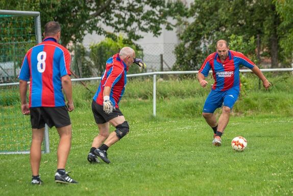 2020-07-11-sud-cup 4