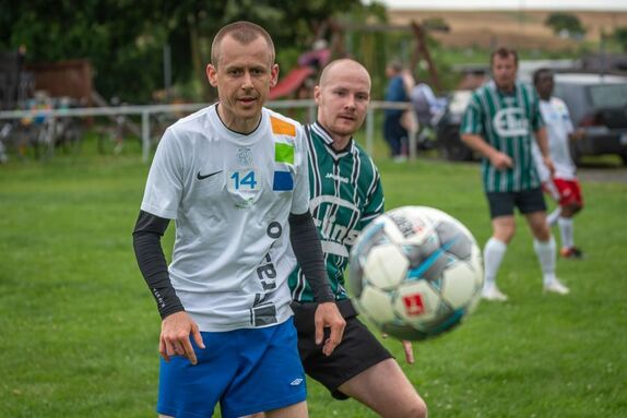 2020-07-11-sud-cup 5