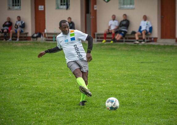 2020-07-11-sud-cup 6