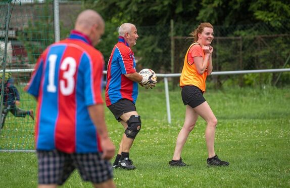 2020-07-11-sud-cup 7