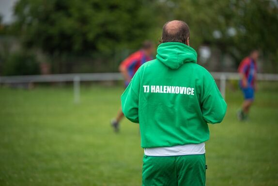 2020-07-11-sud-cup 8