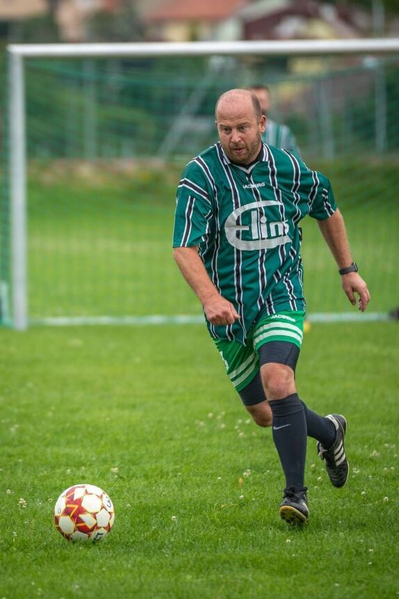 2020-07-11-sud-cup 9