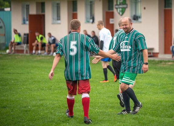 2020-07-11-sud-cup 10