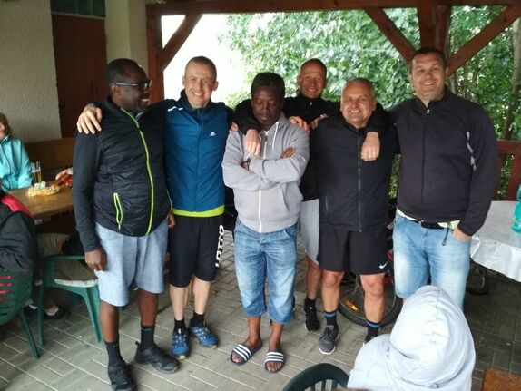 2020-07-11-sud-cup 7