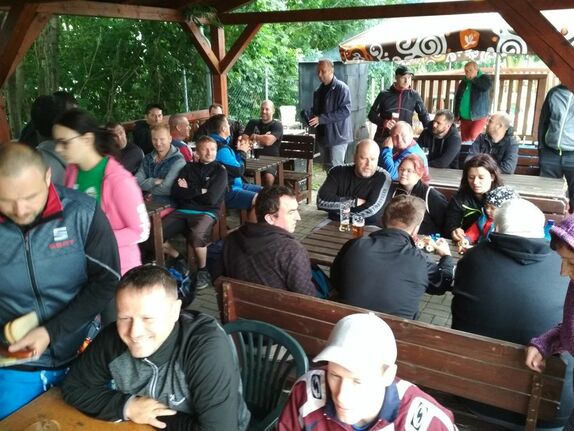 2020-07-11-sud-cup 10
