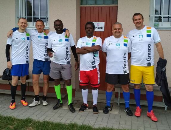 2020-07-11-sud-cup 13