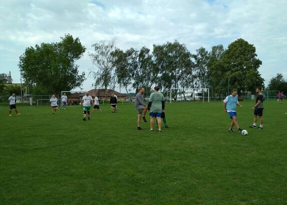 2020-07-11-sud-cup 14