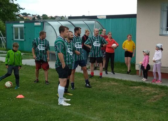2020-07-11-sud-cup 15