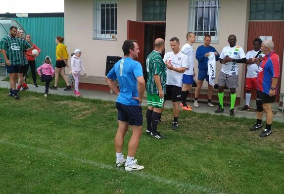 2020-07-11-sud-cup 16
