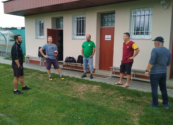 2020-07-11-sud-cup 18