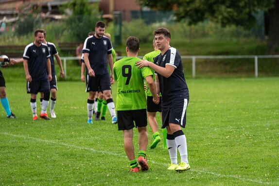 2020-07-26-ludslavice 1