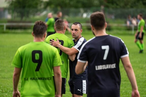 2020-07-26-ludslavice 2