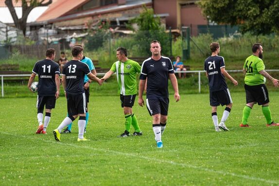 2020-07-26-ludslavice 3