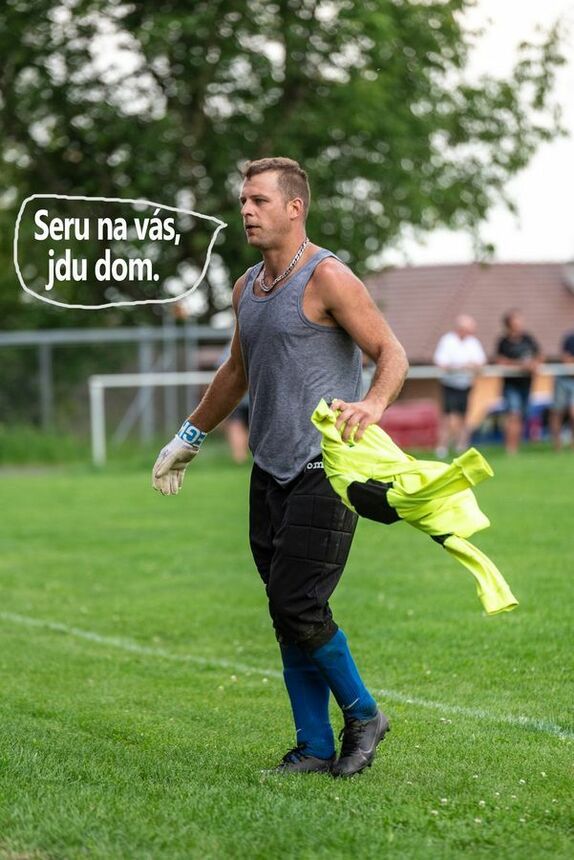 2020-07-26-ludslavice 4