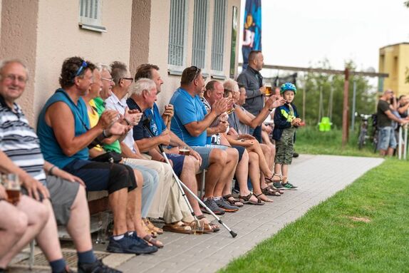 2020-07-26-ludslavice 5