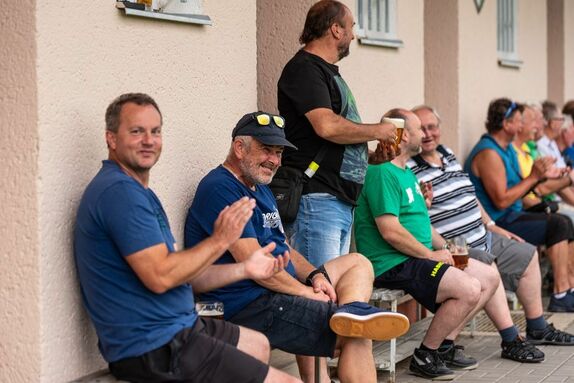 2020-07-26-ludslavice 6