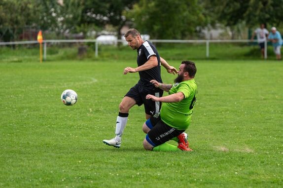 2020-07-26-ludslavice 7