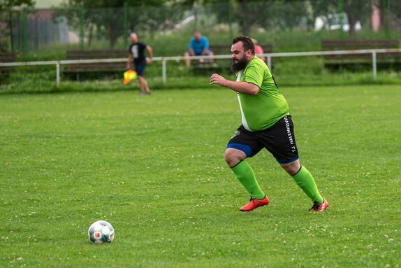 2020-07-26-ludslavice 8