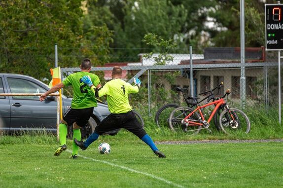 2020-07-26-ludslavice 9