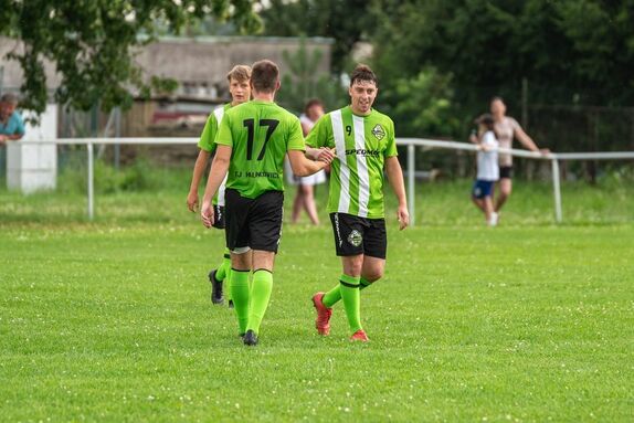 2020-07-26-ludslavice 10