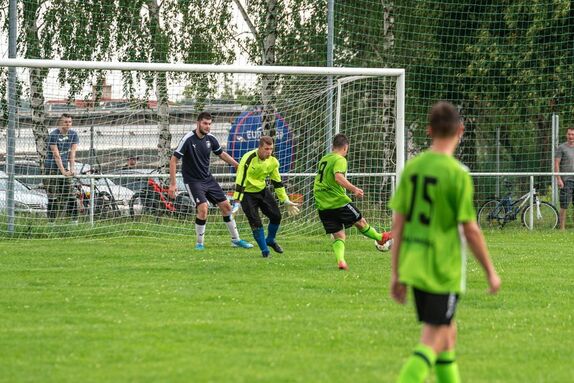 2020-07-26-ludslavice 11