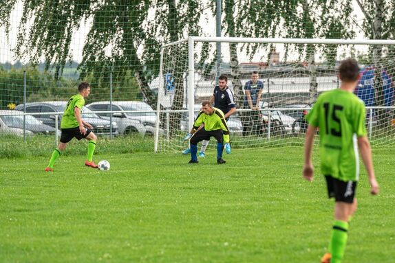 2020-07-26-ludslavice 12