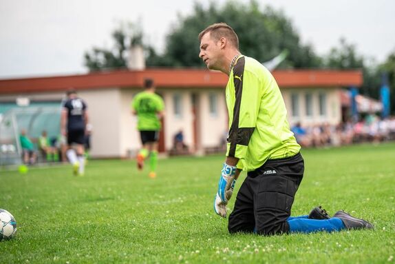 2020-07-26-ludslavice 75