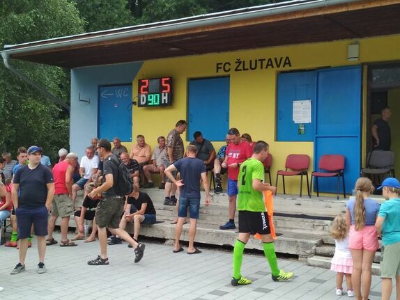 2020-08-02-zlutava 1