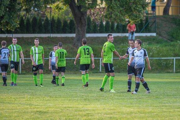 2020-08-09-topolna 1