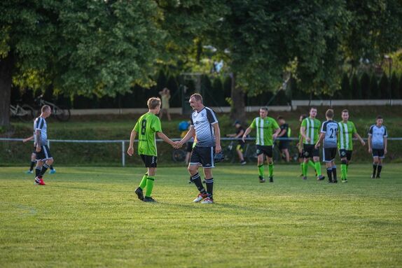 2020-08-09-topolna 2