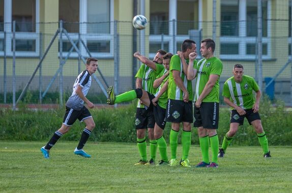 2020-08-09-topolna 3