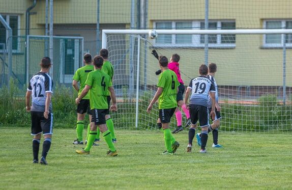 2020-08-09-topolna 4