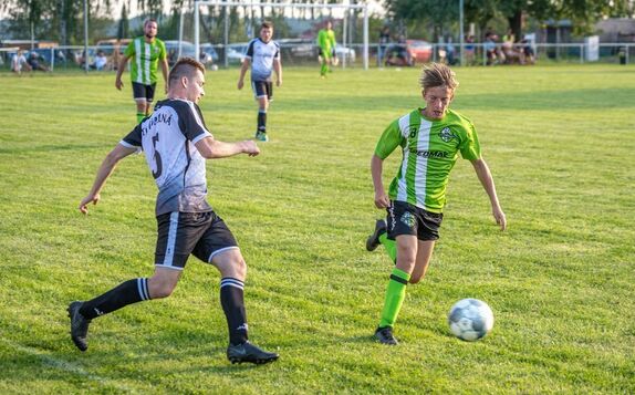 2020-08-09-topolna 5