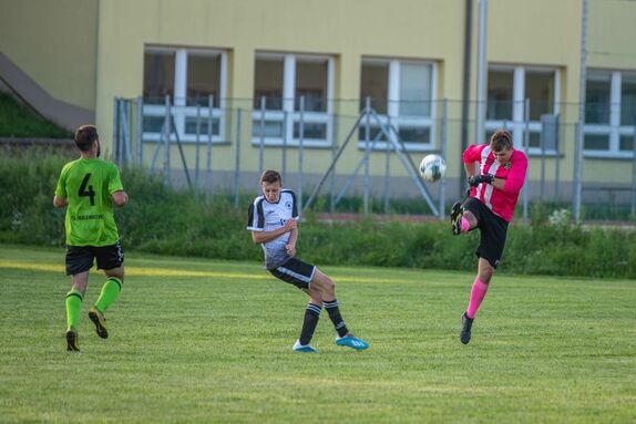 2020-08-09-topolna 6