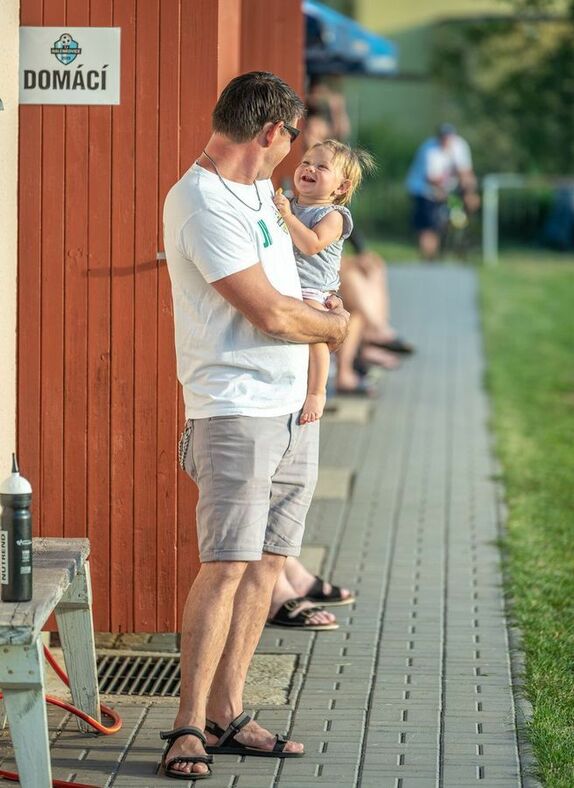 2020-08-09-topolna 7