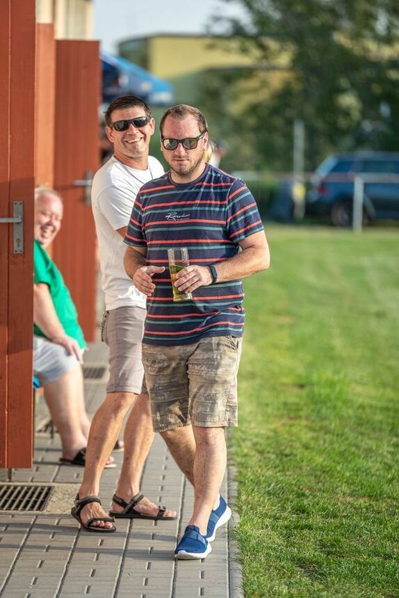 2020-08-09-topolna 8