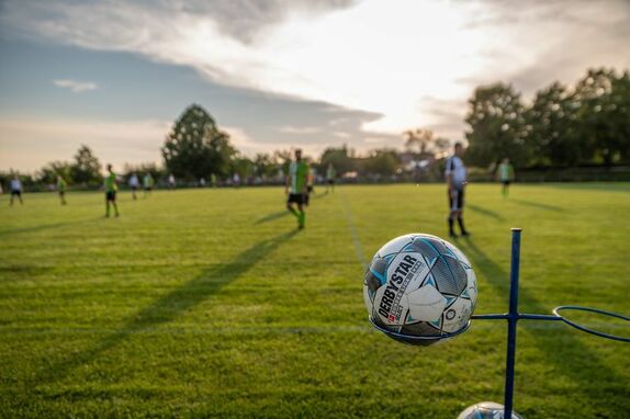 2020-08-09-topolna 9