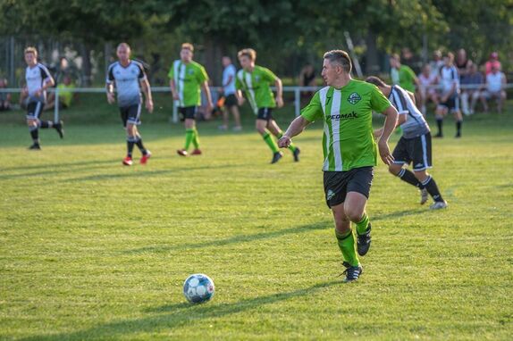 2020-08-09-topolna 10