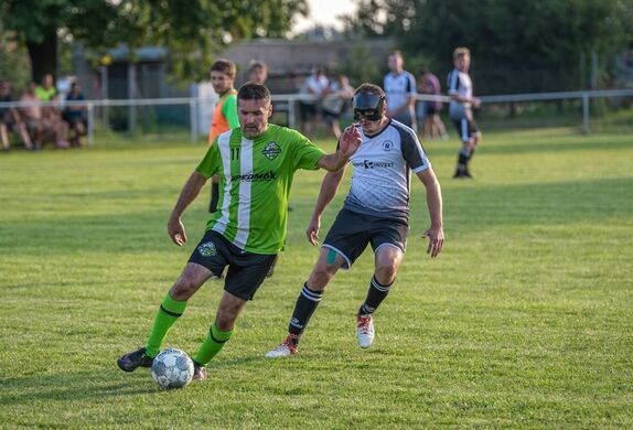 2020-08-09-topolna 11