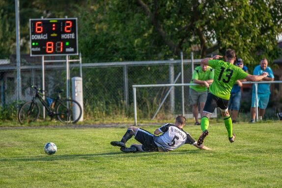 2020-08-09-topolna 12