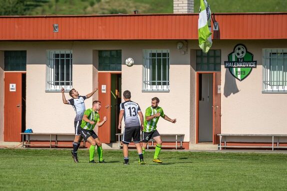 2020-08-09-topolna 80