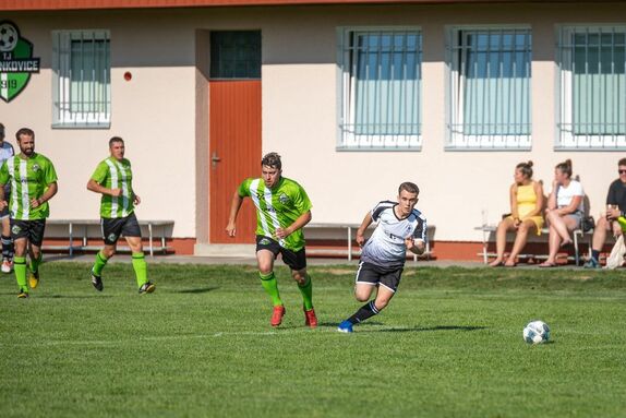 2020-08-09-topolna 83