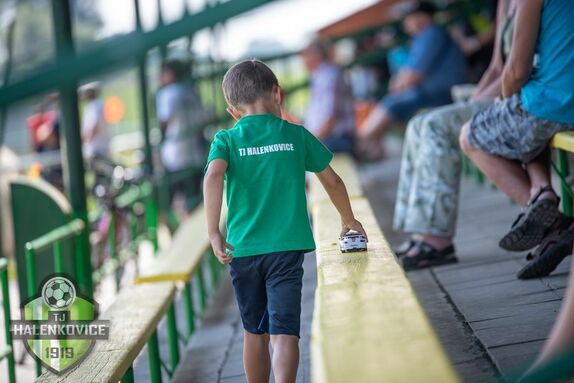 2020-08-16-napajedla 1