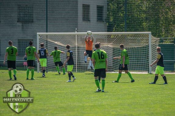 2020-08-16-napajedla 2