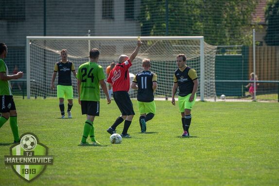 2020-08-16-napajedla 3