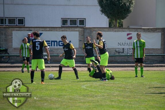 2020-08-16-napajedla 4