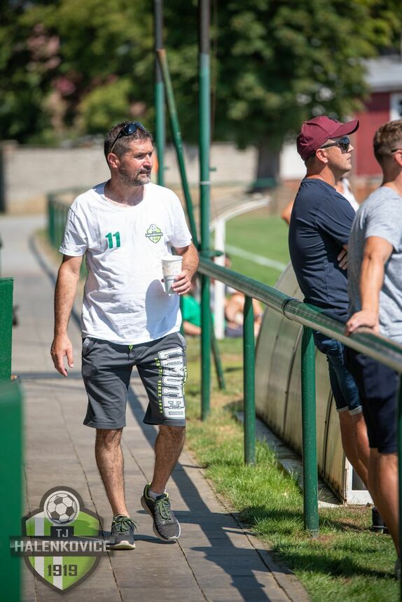 2020-08-16-napajedla 5